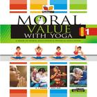 Moral Value With Yoga-1 أيقونة