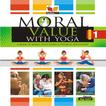 ”Moral Value With Yoga-1