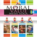 Moral Value With Yoga-4