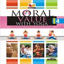 Moral Value With Yoga-4 APK