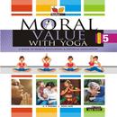 Moral Value With Yoga-5 APK
