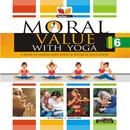 Moral Value With Yoga-6 APK