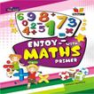 Enjoy with Math Primer
