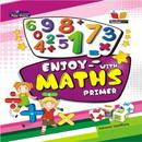 Enjoy with Math Primer APK