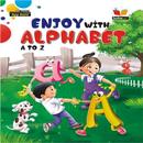 Enjoy with Alphabet APK