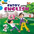 Enjoy With English Pre-Primer APK