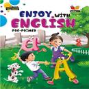 APK Enjoy With English Pre-Primer
