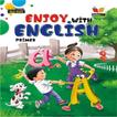 Enjoy With English Primer