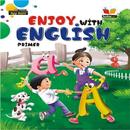 APK Enjoy With English Primer