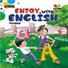 Enjoy With English Primer icon