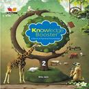 Knowledge Booster-2 APK