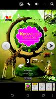 Knowledge Booster-3 poster