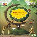 Knowledge Booster-4 APK