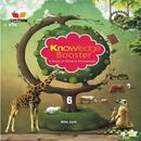 Knowledge Booster-6 APK