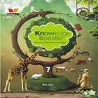 Knowledge Booster-7 ไอคอน