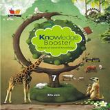 Icona Knowledge Booster-7