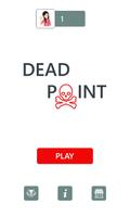 Dead Point اسکرین شاٹ 1