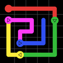 Flow: Arrows APK