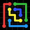 Dot Connect: Unlimited APK