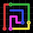 Flow Free Arrow APK