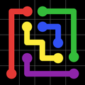 Flow Free Infinite