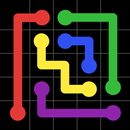 Flow Free Infinite APK