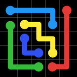 Flows Free: Unlimited