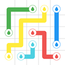 Water Connect APK