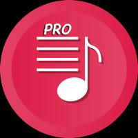 Mp3 Music Download Pro اسکرین شاٹ 1