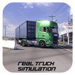 Scania-Simulation 3D