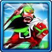 曹操別跑：將膽之力 APK