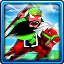 曹操別跑：將膽之力 APK