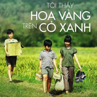 Tôi Thấy Hoa Vàng Trên Cỏ Xanh иконка