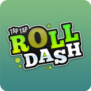 Tap Tap Roll Dash APK