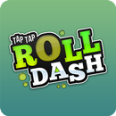 Tap Tap Roll Dash-APK