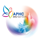 2015 APHC APK