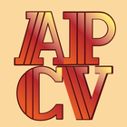 APCV2017 иконка