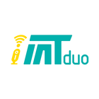 iMTduo icon