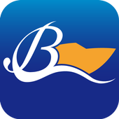 TWBoatShow icon →