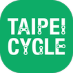 TAIPEI CYCLE