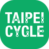 TAIPEI CYCLE icône