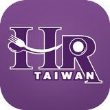 Taiwan Horeca иконка