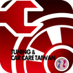 TU Taiwan