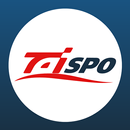 TaiSPO APK