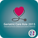 Geriatric Care Asia APK