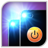 Brightest Flashlight Torch