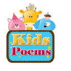 Brilliant Kids 图标