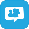 sms tracker for android free sms tracker for android free