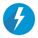 PowerUP! APK