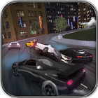 Need For Fast Car Racing آئیکن